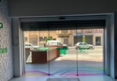 Local comercial
en venda
amb 500m² a Elx, Calle Capitán Baltasar Tristany foto