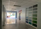 Local comercial
en venda
amb 500m² a Elx, Calle Capitán Baltasar Tristany foto