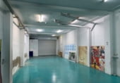Local comercial
en venda
amb 500m² a Elx, Calle Capitán Baltasar Tristany foto