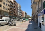 Local comercial
en venda
amb 500m² a Elx, Calle Capitán Baltasar Tristany foto