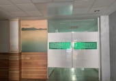 Local comercial
en venda
amb 500m² a Elx, Calle Capitán Baltasar Tristany foto