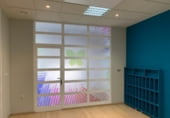 Local comercial
en venda
amb 500m² a Elx, Calle Capitán Baltasar Tristany foto