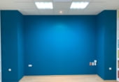 Local comercial
en venda
amb 500m² a Elx, Calle Capitán Baltasar Tristany foto