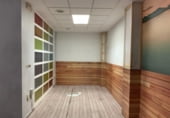 Local comercial
en venda
amb 500m² a Elx, Calle Capitán Baltasar Tristany foto