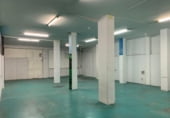 Local comercial
en venda
amb 500m² a Elx, Calle Capitán Baltasar Tristany foto