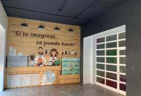 Foto 12