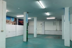 Foto 13