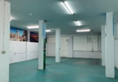 Local comercial
en venda
amb 500m² a Elx, Calle Capitán Baltasar Tristany foto