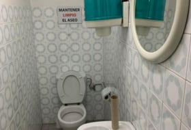 Foto 15