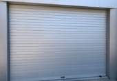Local comercial
en venda
amb 500m² a Elx, Calle Capitán Baltasar Tristany foto