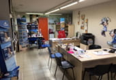 Local comercial
en venda
amb 110m² a Elx, Calle Empedrado foto