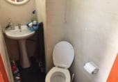 Local comercial
en venda
amb 110m² a Elx, Calle Empedrado foto