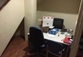 Local comercial
en venda
amb 110m² a Elx, Calle Empedrado foto