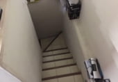 Local comercial
en venda
amb 110m² a Elx, Calle Empedrado foto