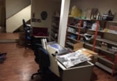 Local comercial
en venda
amb 110m² a Elx, Calle Empedrado foto