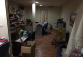 Local comercial
en venda
amb 110m² a Elx, Calle Empedrado foto