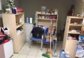 Local comercial
en venda
amb 110m² a Elx, Calle Empedrado foto