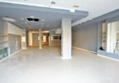 Local comercial
en venda
amb 238m² a Petrer foto