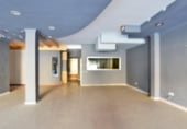 Local comercial
en venda
amb 238m² a Petrer foto
