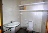 Local comercial
en venda
amb 238m² a Petrer foto