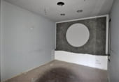 Local comercial
en venda
amb 238m² a Petrer foto