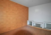 Local comercial
en venda
amb 238m² a Petrer foto