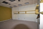 Local comercial
en venda
amb 238m² a Petrer foto