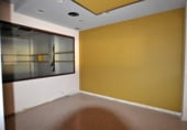Local comercial
en venda
amb 238m² a Petrer foto