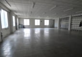 Local comercial Industrial
en venda
amb 800m² a Petrer, avenida de elda foto