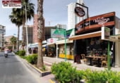 Bar en venta con 60m² en Villajoyosa, Paseo Barranco La Cala foto