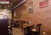 Bar en venta con 60m² en Villajoyosa, Paseo Barranco La Cala foto