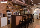 Bar en venta con 60m² en Villajoyosa, Paseo Barranco La Cala foto