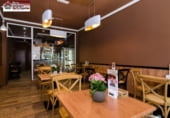 Bar en venta con 60m² en Villajoyosa, Paseo Barranco La Cala foto