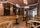 Bar en venta con 60m² en Villajoyosa, Paseo Barranco La Cala foto