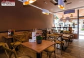 Bar en venta con 60m² en Villajoyosa, Paseo Barranco La Cala foto