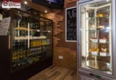 Bar en venta con 60m² en Villajoyosa, Paseo Barranco La Cala foto