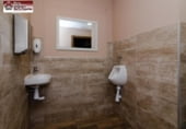 Bar en venta con 60m² en Villajoyosa, Paseo Barranco La Cala foto