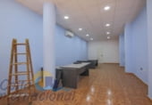 113m² commercial premises for sale in Torrevieja, Calle del Palangre photo