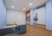 113m² commercial premises for sale in Torrevieja, Calle del Palangre photo