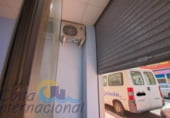 113m² commercial premises for sale in Torrevieja, Calle del Palangre photo