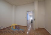 113m² commercial premises for sale in Torrevieja, Calle del Palangre photo