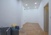 113m² commercial premises for sale in Torrevieja, Calle del Palangre photo