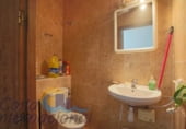 113m² commercial premises for sale in Torrevieja, Calle del Palangre photo