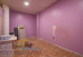 113m² commercial premises for sale in Torrevieja, Calle del Palangre photo