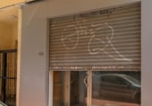 113m² commercial premises for sale in Torrevieja, Calle del Palangre photo