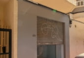113m² commercial premises for sale in Torrevieja, Calle del Palangre photo