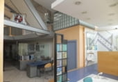 Nave Industrial en venta con 1700m² en Noáin, Calle I foto
