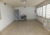 Nave Industrial en venta con 1700m² en Noáin, Calle I foto