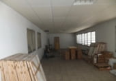 Nave Industrial en venta con 1700m² en Noáin, Calle I foto