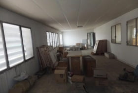 Foto 13